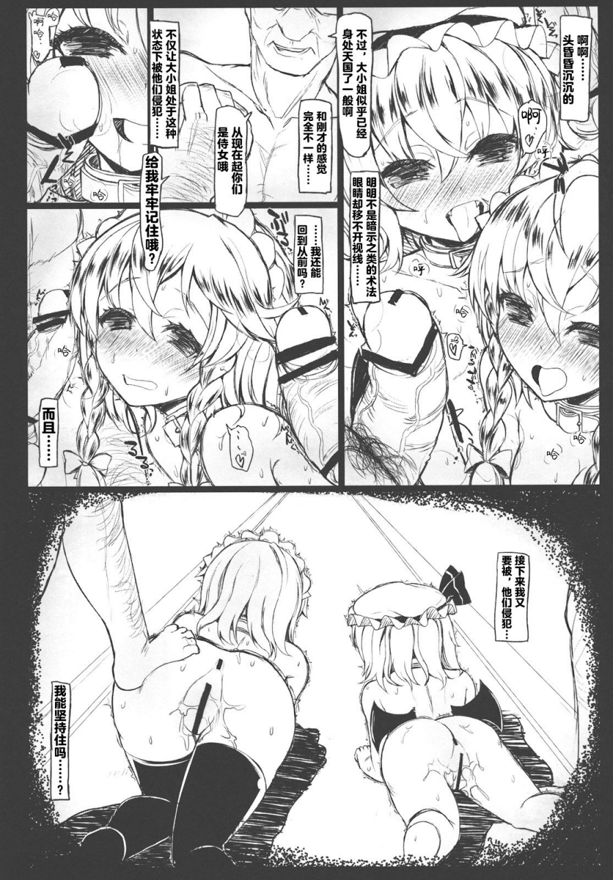 c81-inst-interstellar-shadows-in-bloom-touhou-project-chinese