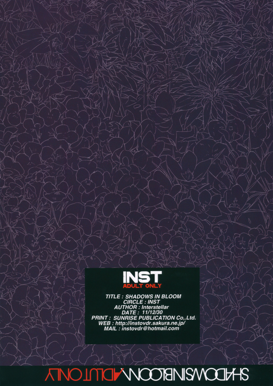 c81-inst-interstellar-shadows-in-bloom-touhou-project-chinese