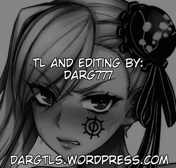 c97-kumogakure-sukumo-mizugi-musashi-baishun-choukyou-swimsuit-musashis-prostitute-training-fategrand-order-english-darg77