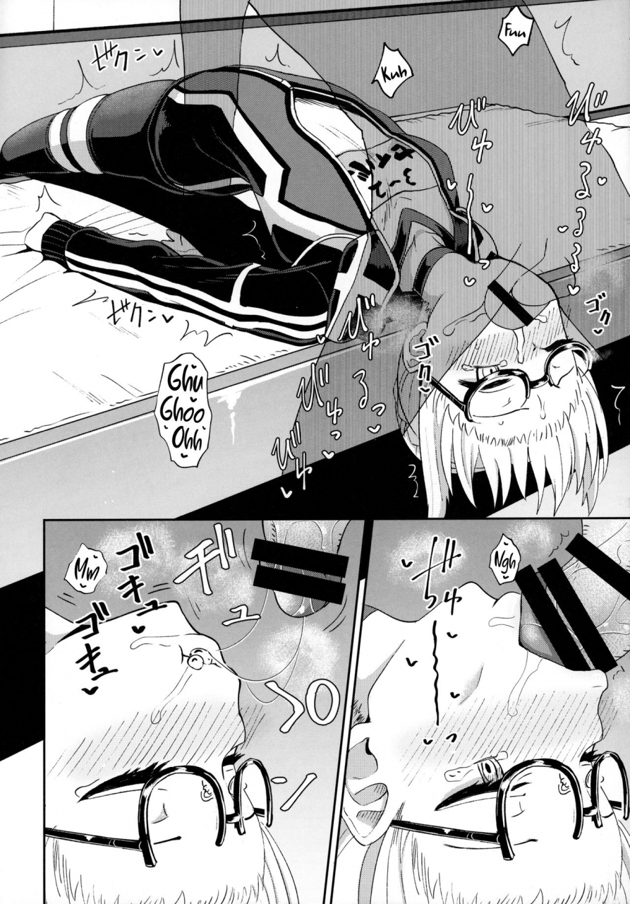 c97-tonkotsu-fuumi-poncocchan-ecchan-to-icha-love-okuchi-ecchi-having-lovey-dovey-oral-sex-with-ecchan-fategrand-order-english-head-empty