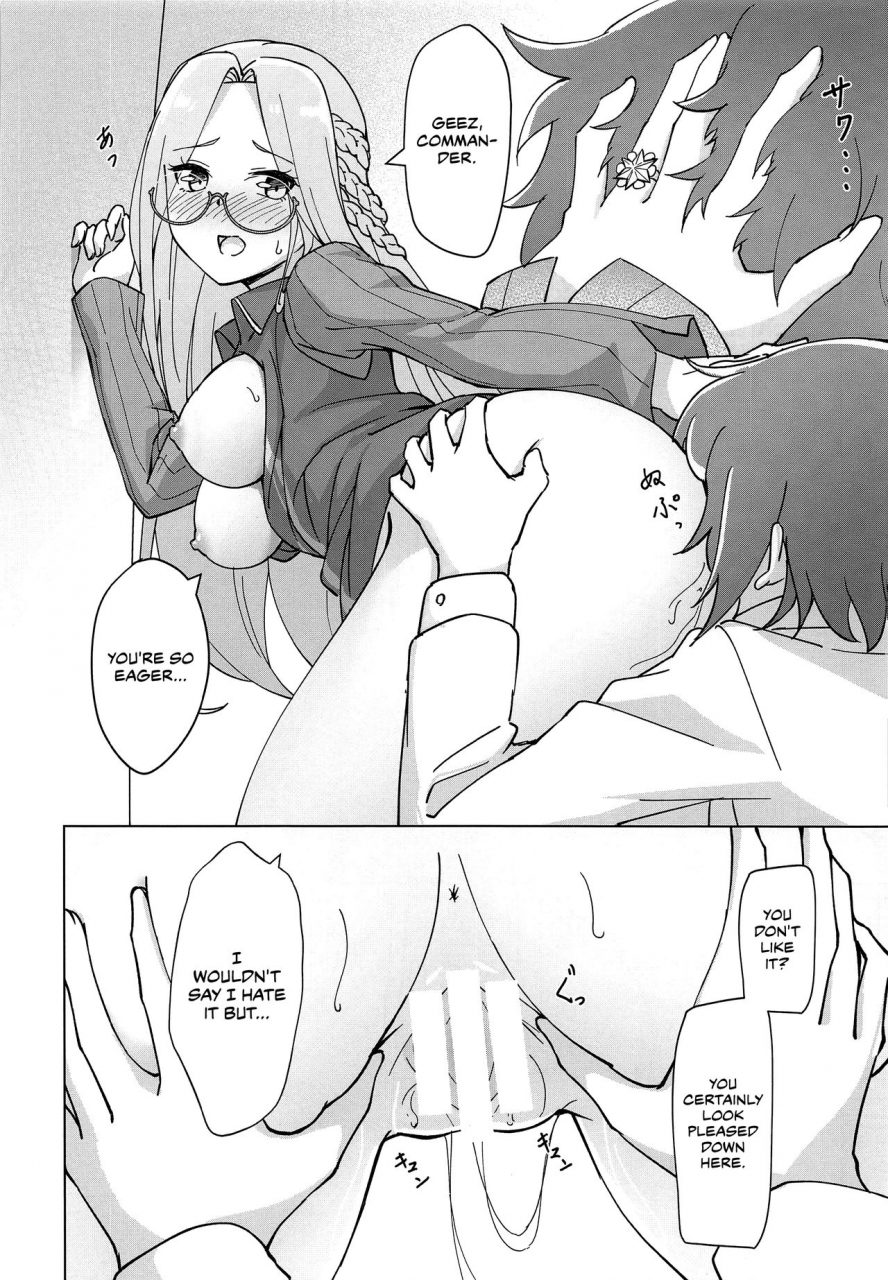 c97-yumeiro-snowgazer-yukishizuku-uchi-no-kakka-wa-shinai-to-ganbarenai-his-excellency-cant-work-hard-unless-he-has-sex-azur-lane-english-culturedcommissions