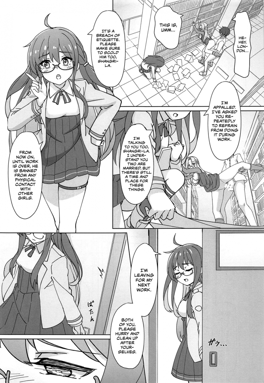 c97-yumeiro-snowgazer-yukishizuku-uchi-no-kakka-wa-shinai-to-ganbarenai-his-excellency-cant-work-hard-unless-he-has-sex-azur-lane-english-culturedcommissions