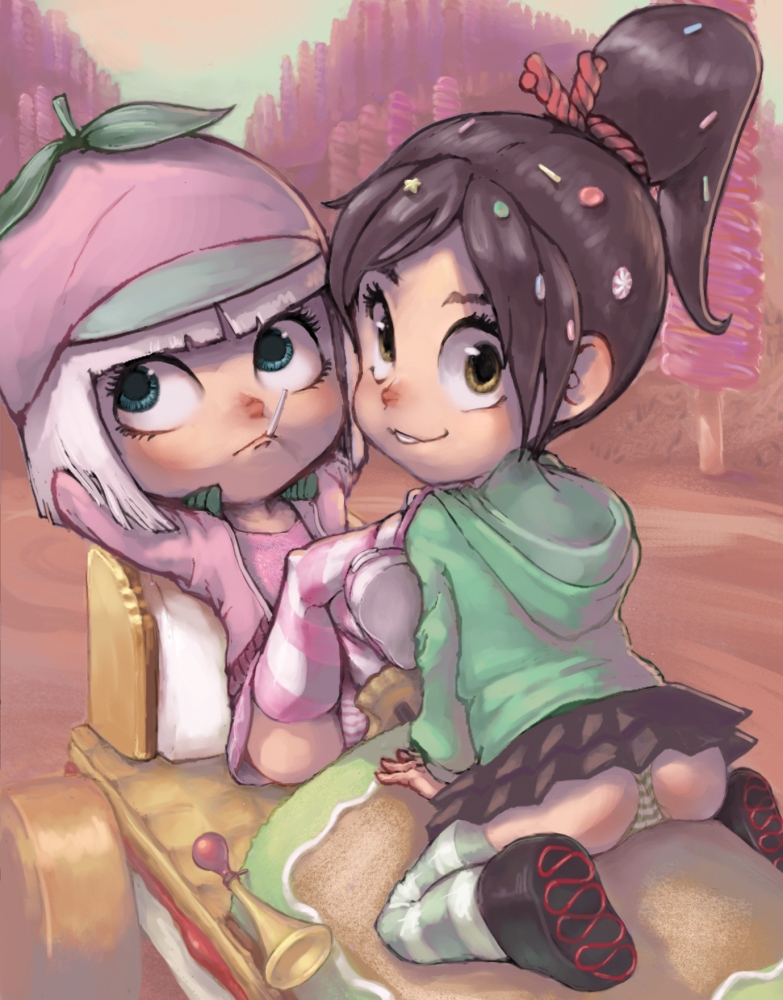 taffyta-muttonfudgevanellope-von-schweetz