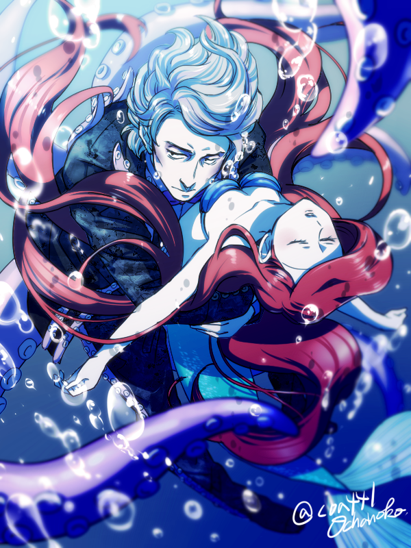 8-foot-joeariel-disney