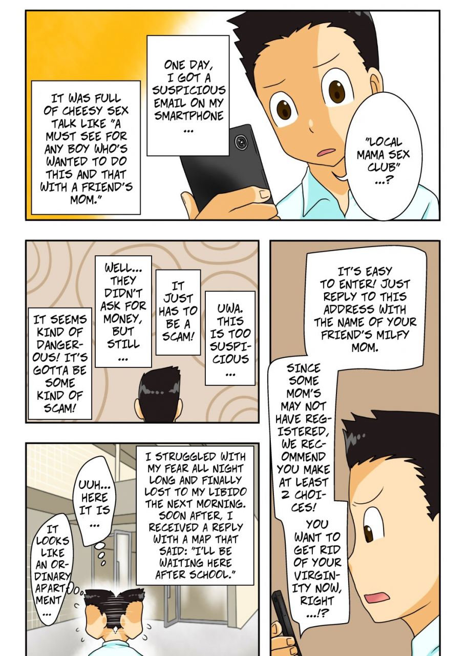 freehand-tamashii-dt-hone-shin-local-pako-mama-club-new-local-mama-sex-club-english-copyof