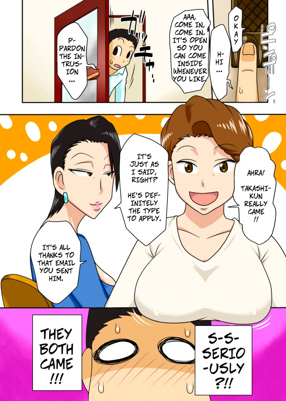 freehand-tamashii-dt-hone-shin-local-pako-mama-club-new-local-mama-sex-club-english-copyof