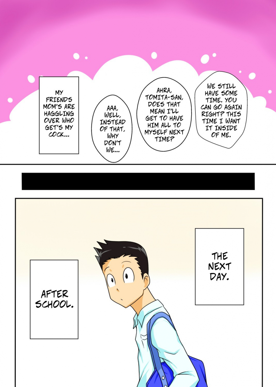 freehand-tamashii-dt-hone-shin-local-pako-mama-club-new-local-mama-sex-club-english-copyof