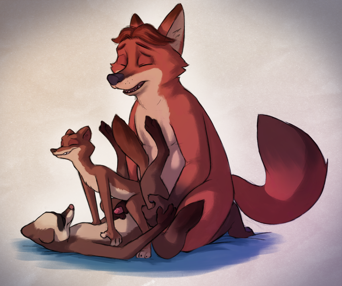 duke-weaseltongideon-grey