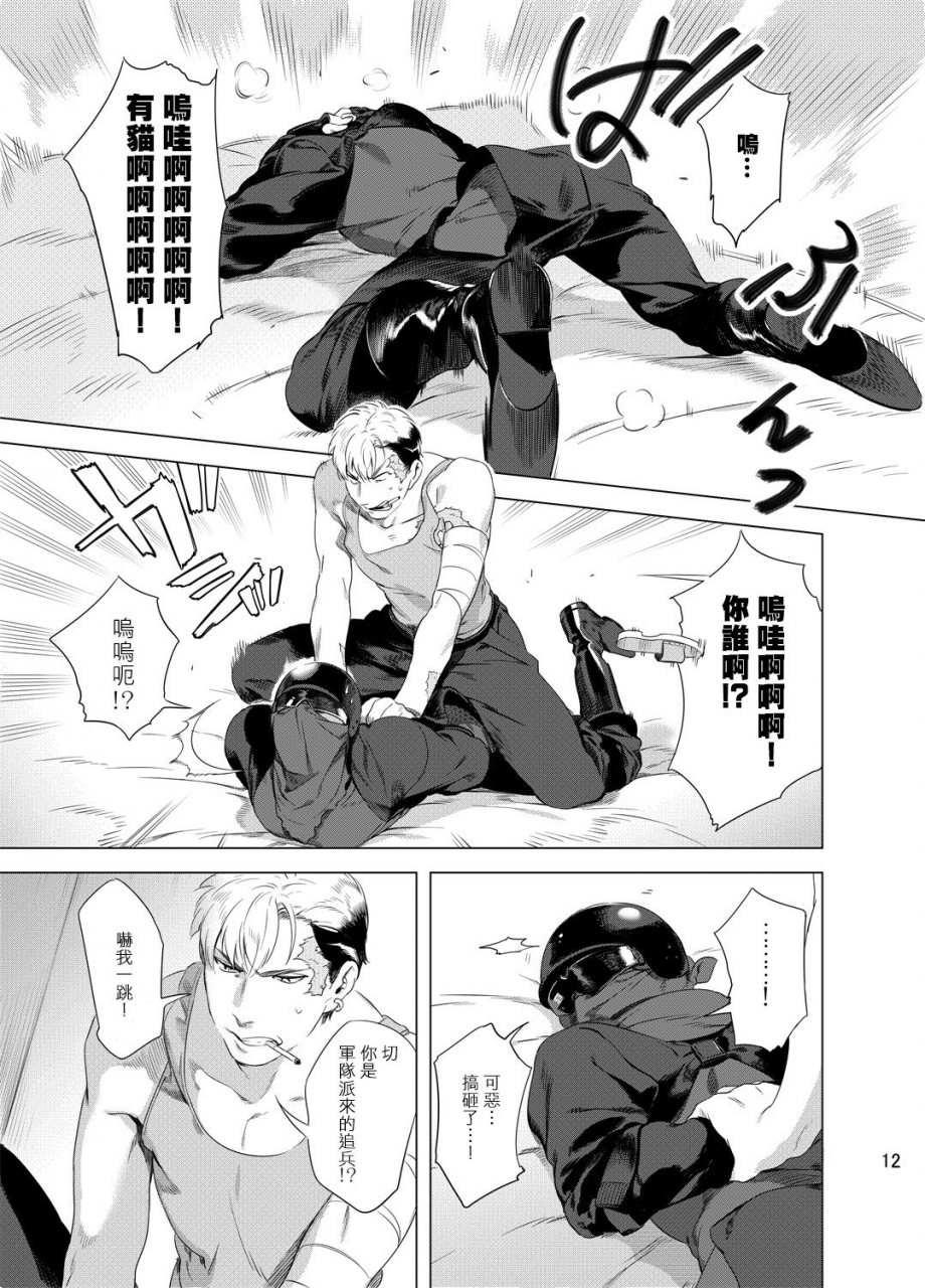 inumiso-darkness-hound-01-02-chinese-digital