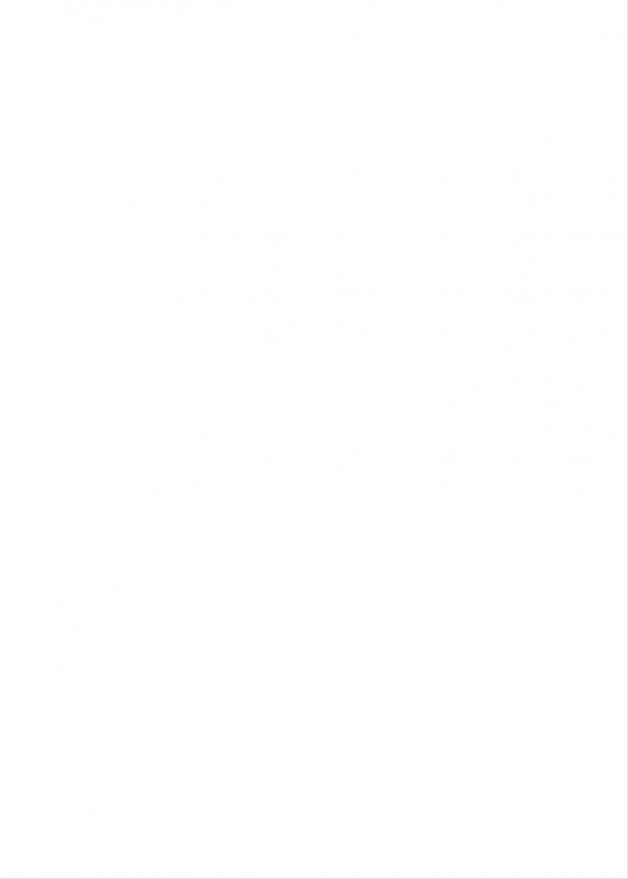 loflat-prime-hishokan-kaga-no-natsuyasumi-soushuuhen-kantai-collection-kancolle-digital