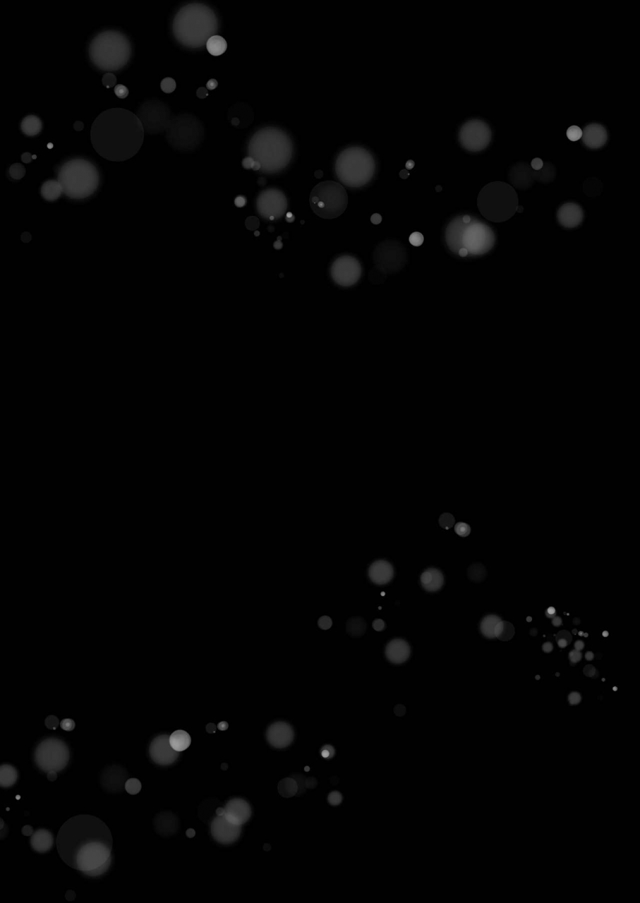 ladybacker-hinatsu-scandal-english-panatical