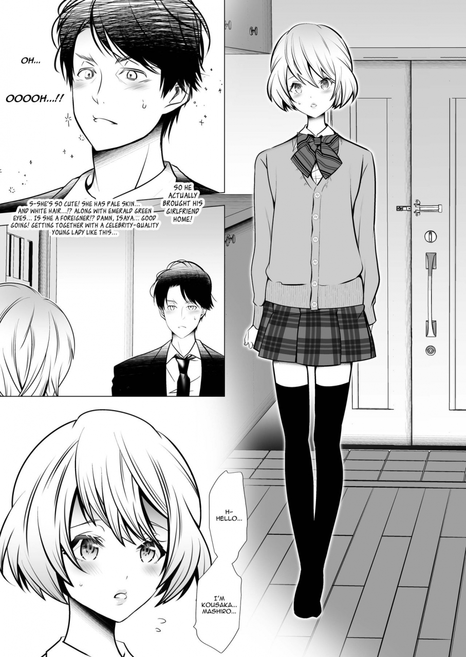 ladybacker-hinatsu-scandal-english-panatical