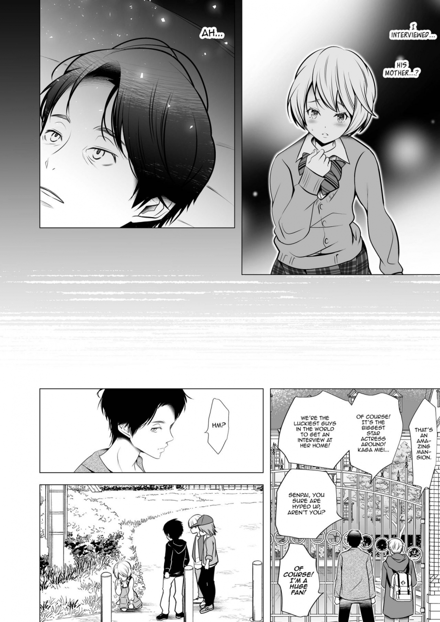 ladybacker-hinatsu-scandal-english-panatical