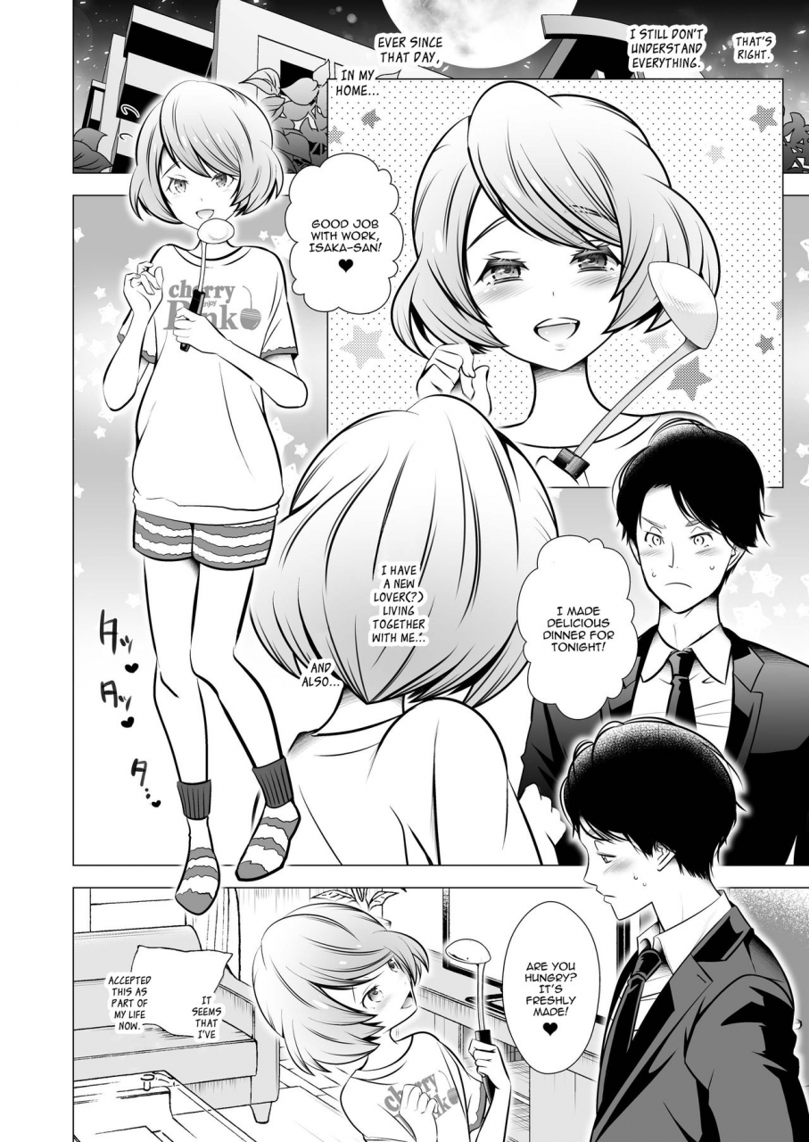 ladybacker-hinatsu-scandal-english-panatical