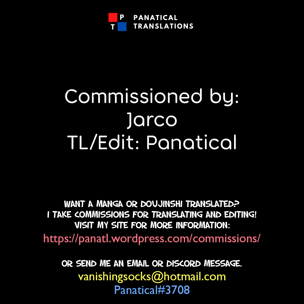 ladybacker-hinatsu-scandal-english-panatical