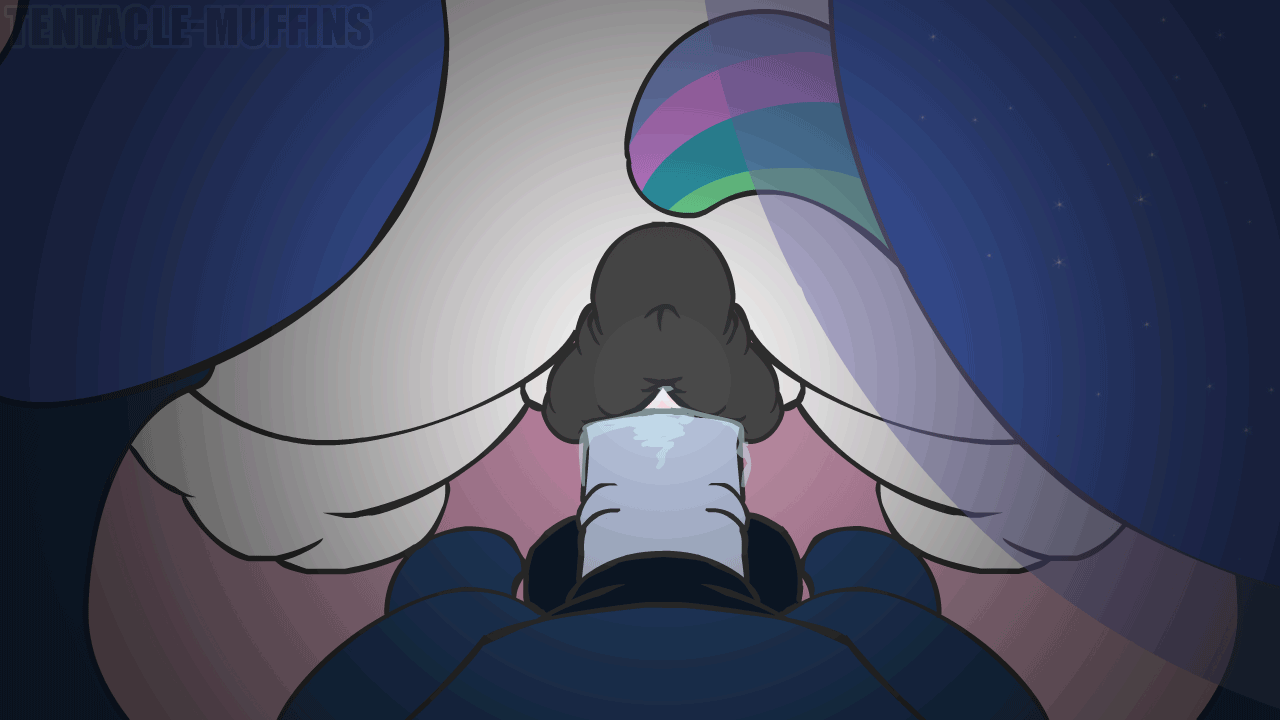 princess-celestia-mlpprincess-luna-mlp