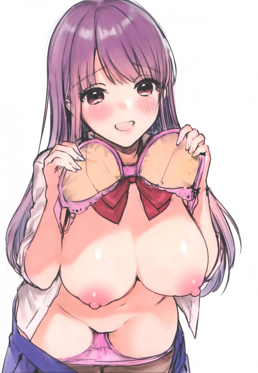 suihei-sen-girls-rush-chinese