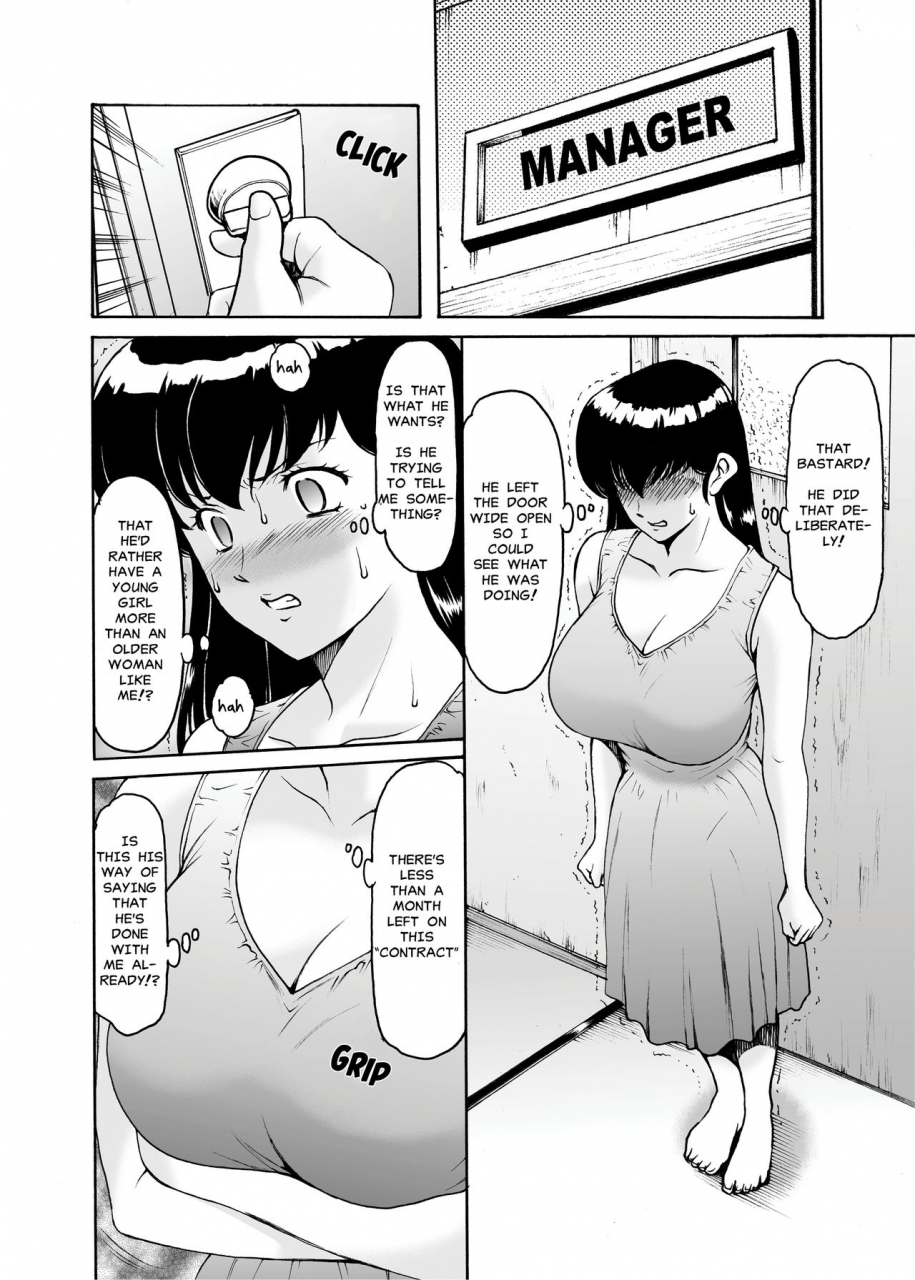 syouryu-yasui-kai-hoshino-ryuichi-hitozuma-kanrinin-kyouko-7-juujun-hen-2-maison-ikkokuenglish-misterj167-decensored-digital