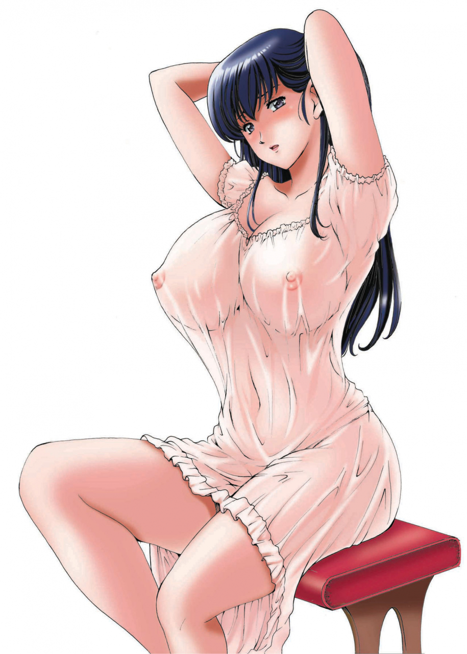 syouryu-yasui-kai-hoshino-ryuichi-hitozuma-kanrinin-kyouko-7-juujun-hen-2-maison-ikkokuenglish-misterj167-decensored-digital