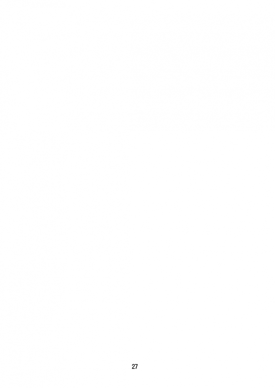 thirty-saver-street-2d-shooting-various-baka-na-no2-are-you-stupid-2-boku-dake-ga-inai-machi-english-digital