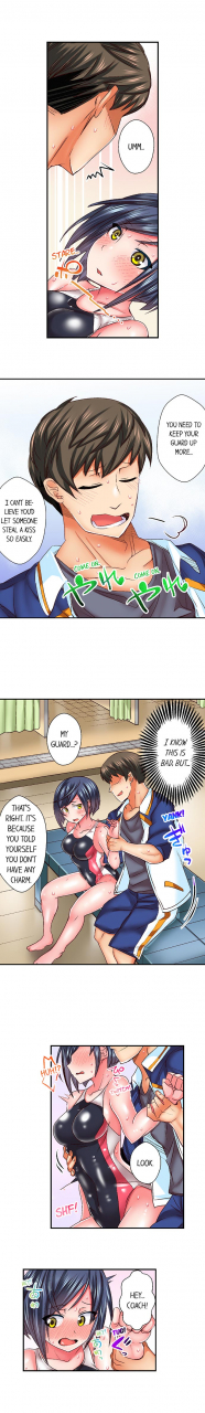 toubaru-rairu-athletes-strong-sex-drive-ch-1-12-english