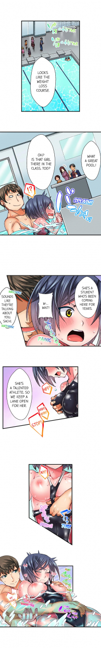 toubaru-rairu-athletes-strong-sex-drive-ch-1-12-english