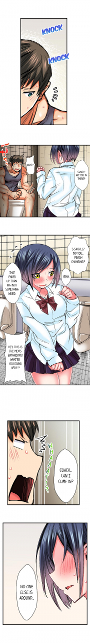 toubaru-rairu-athletes-strong-sex-drive-ch-1-12-english