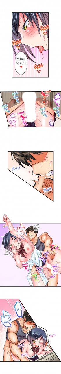 toubaru-rairu-athletes-strong-sex-drive-ch-1-12-english