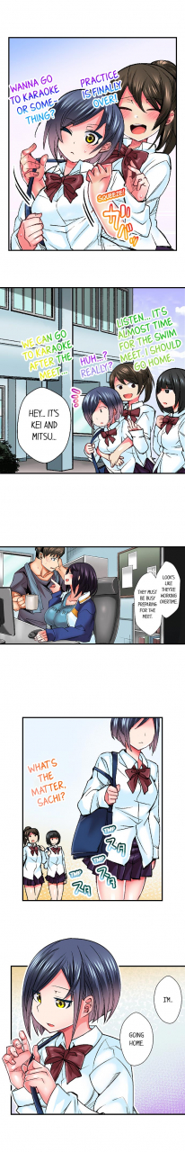 toubaru-rairu-athletes-strong-sex-drive-ch-1-12-english