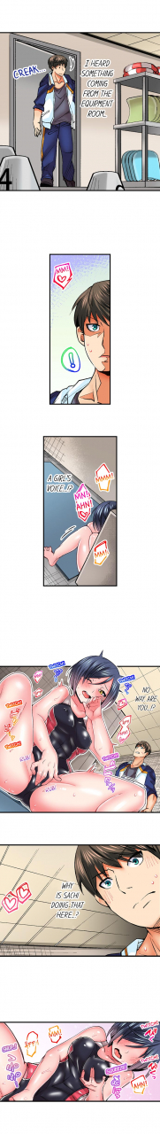 toubaru-rairu-athletes-strong-sex-drive-ch-1-12-english