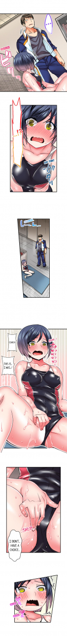 toubaru-rairu-athletes-strong-sex-drive-ch-1-12-english