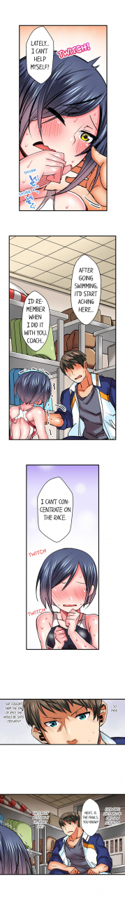 toubaru-rairu-athletes-strong-sex-drive-ch-1-12-english