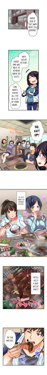 toubaru-rairu-athletes-strong-sex-drive-ch-1-12-english