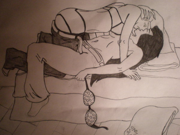 kimberly-ann-possibleshego