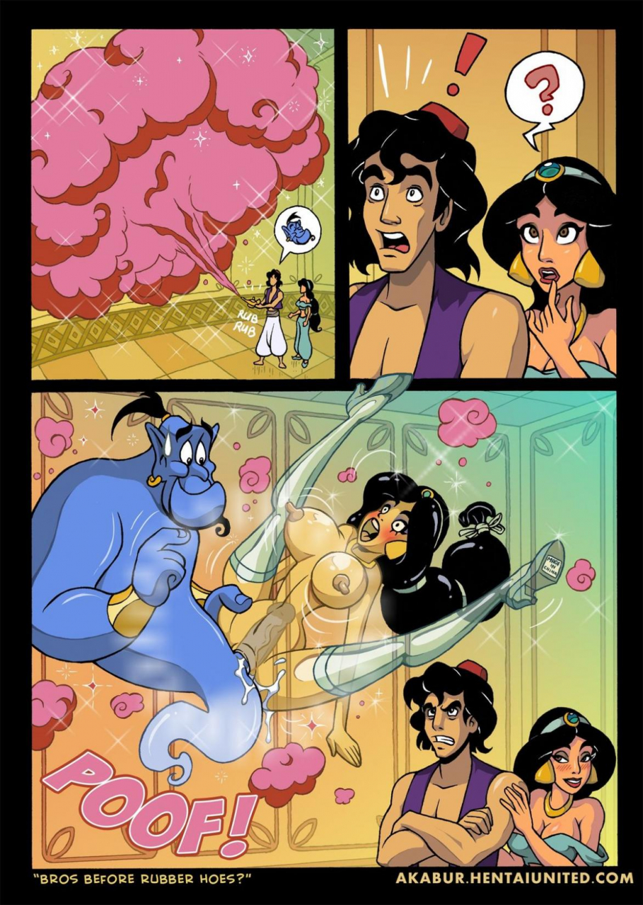 aladdin-characterjasmine