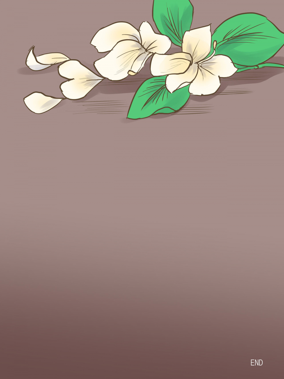 laliberte-parasite-chinese