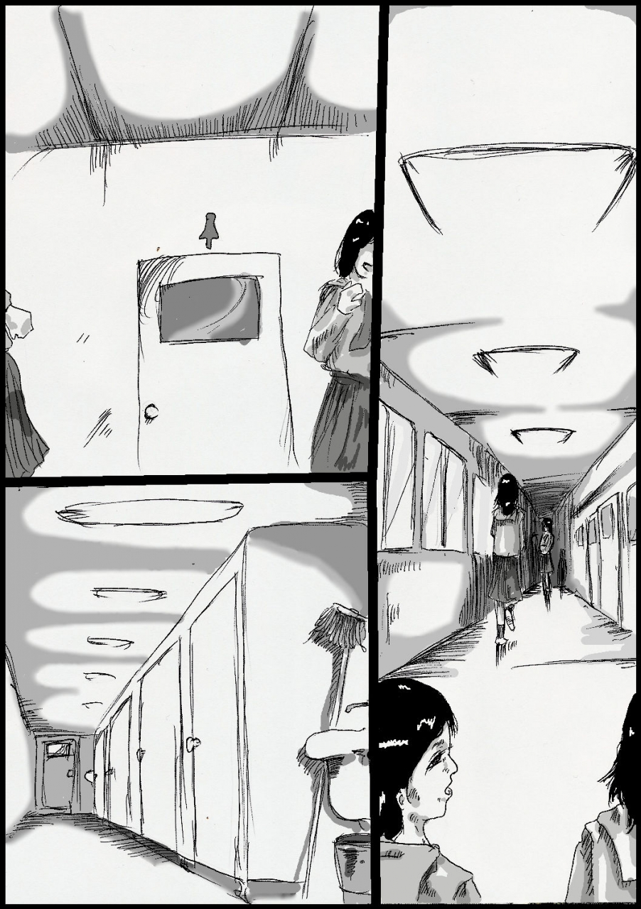 toire-no-fistfuck-san-kijin-ro