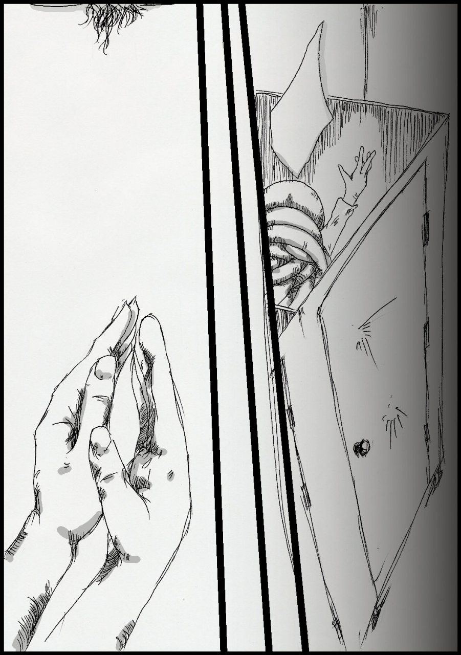 toire-no-fistfuck-san-kijin-ro