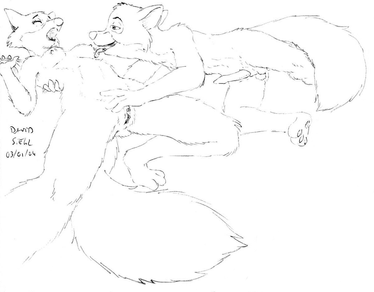 maid-marianrobin-hood