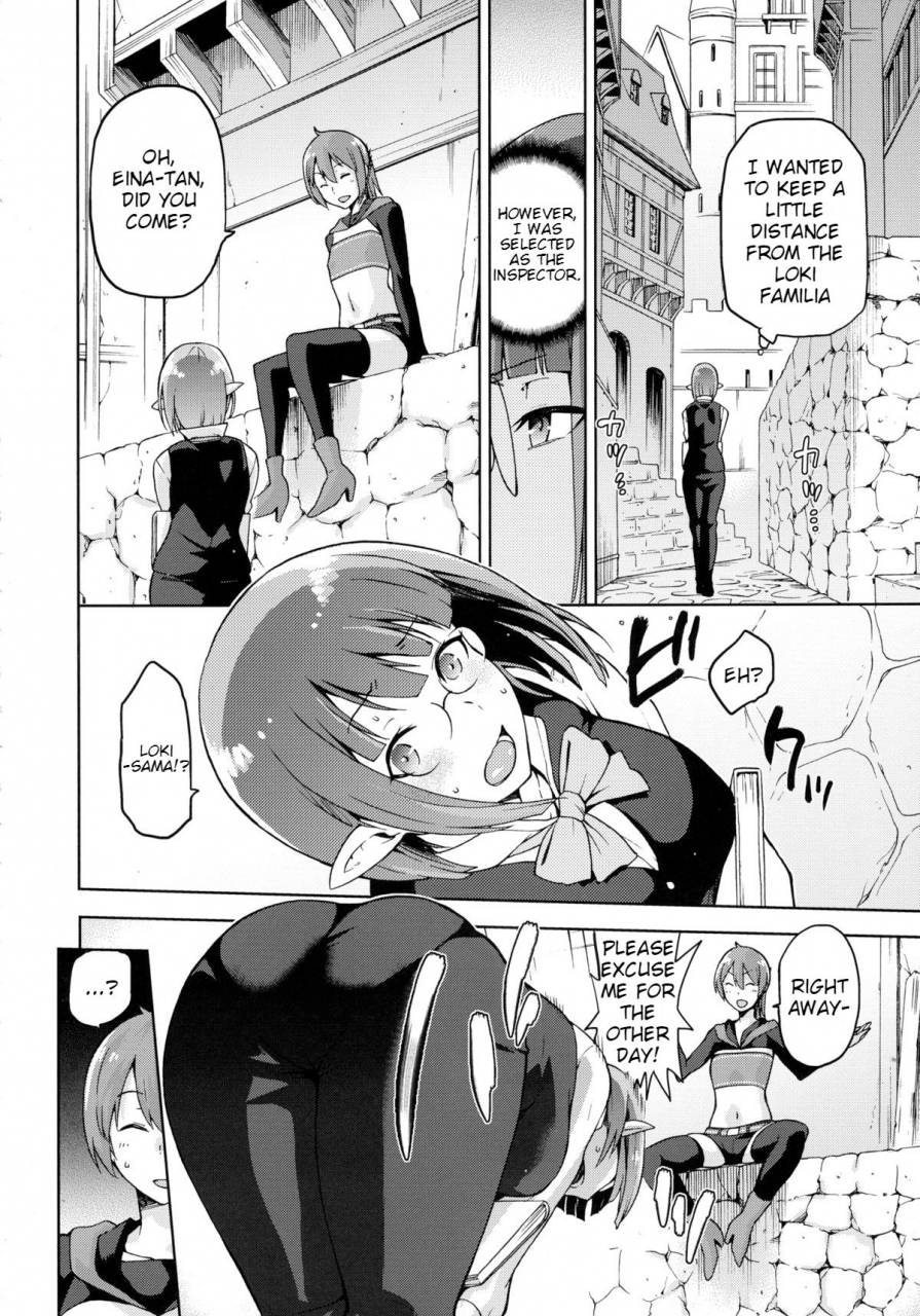 c88-kacchuu-musume-kiasa-sakemochi-dungeon-ni-deai-o-motomeru-no-wa-machigatteiru-darou-ka