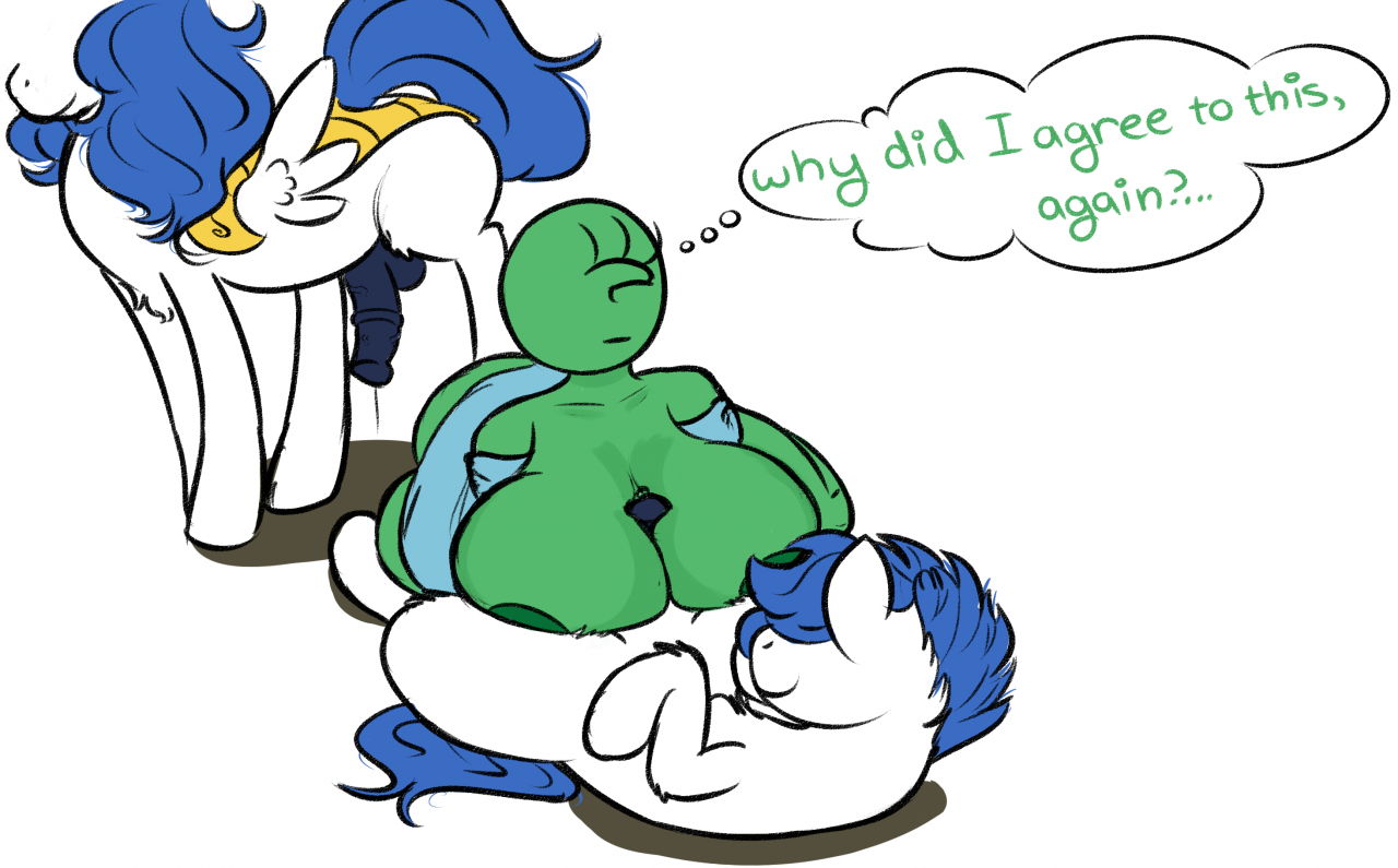 anonfan-characterroyal-guard-mlp