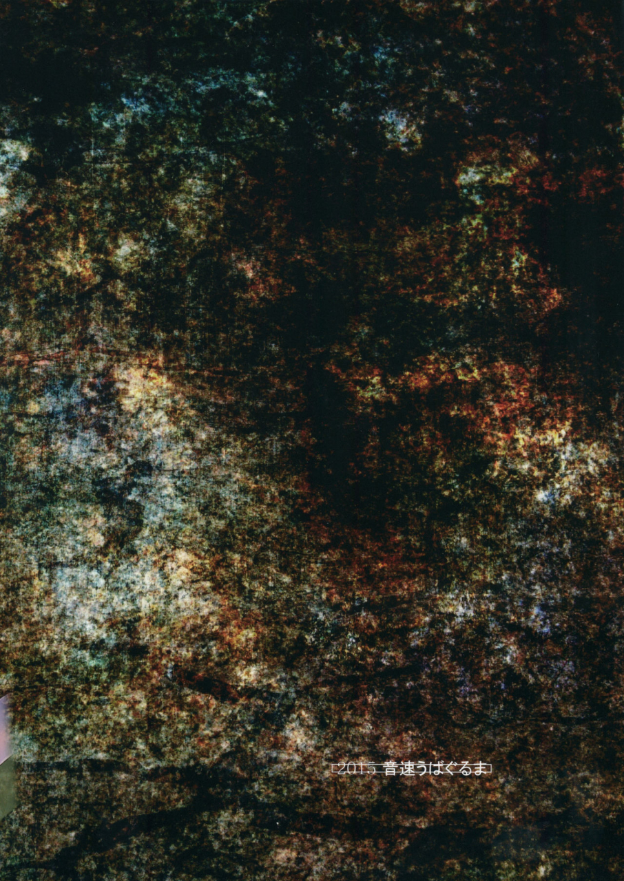 c88-onsoku-ubaguruma-uba-yoshiyuki-3455-touhou-project-english-gentletemptl