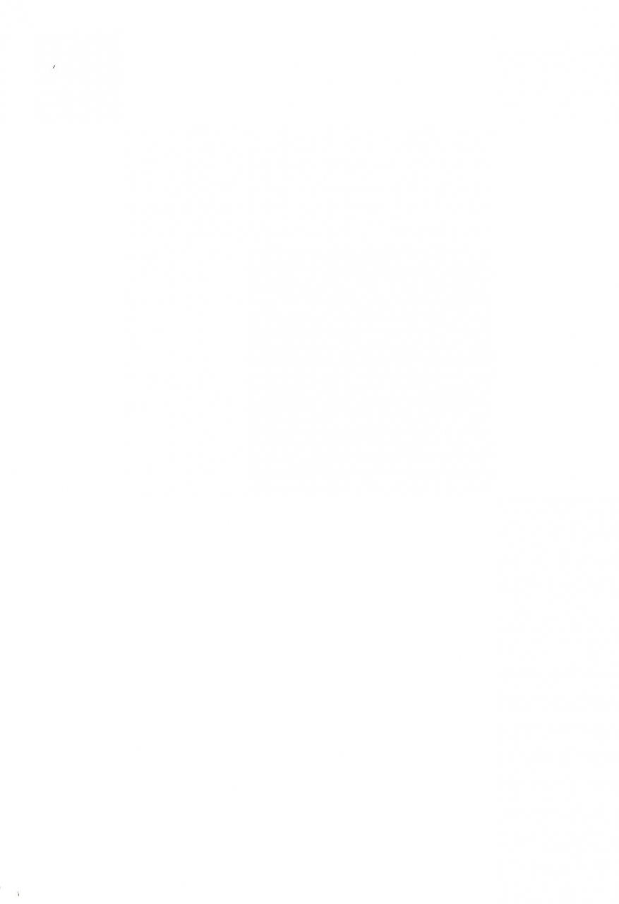 c88-solala-riko-anata-no-ondo-love-live