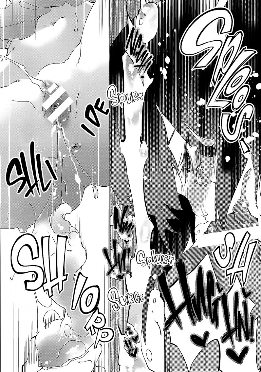 c89-kamishiki-kamizuki-shiki-hanayome-wa-shinkai-taihou-chan-kantai-collection-kancolle-english-white-symphony