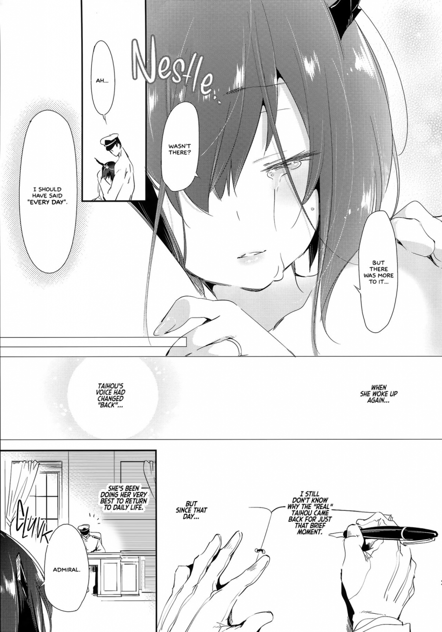 c89-kamishiki-kamizuki-shiki-hanayome-wa-shinkai-taihou-chan-kantai-collection-kancolle-english-white-symphony