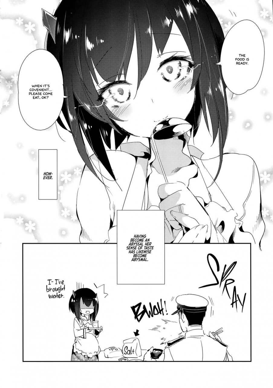 c89-kamishiki-kamizuki-shiki-hanayome-wa-shinkai-taihou-chan-kantai-collection-kancolle-english-white-symphony