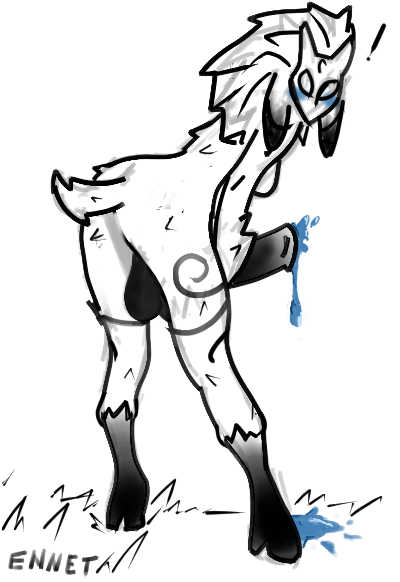 kindredlamb-league-of-legends