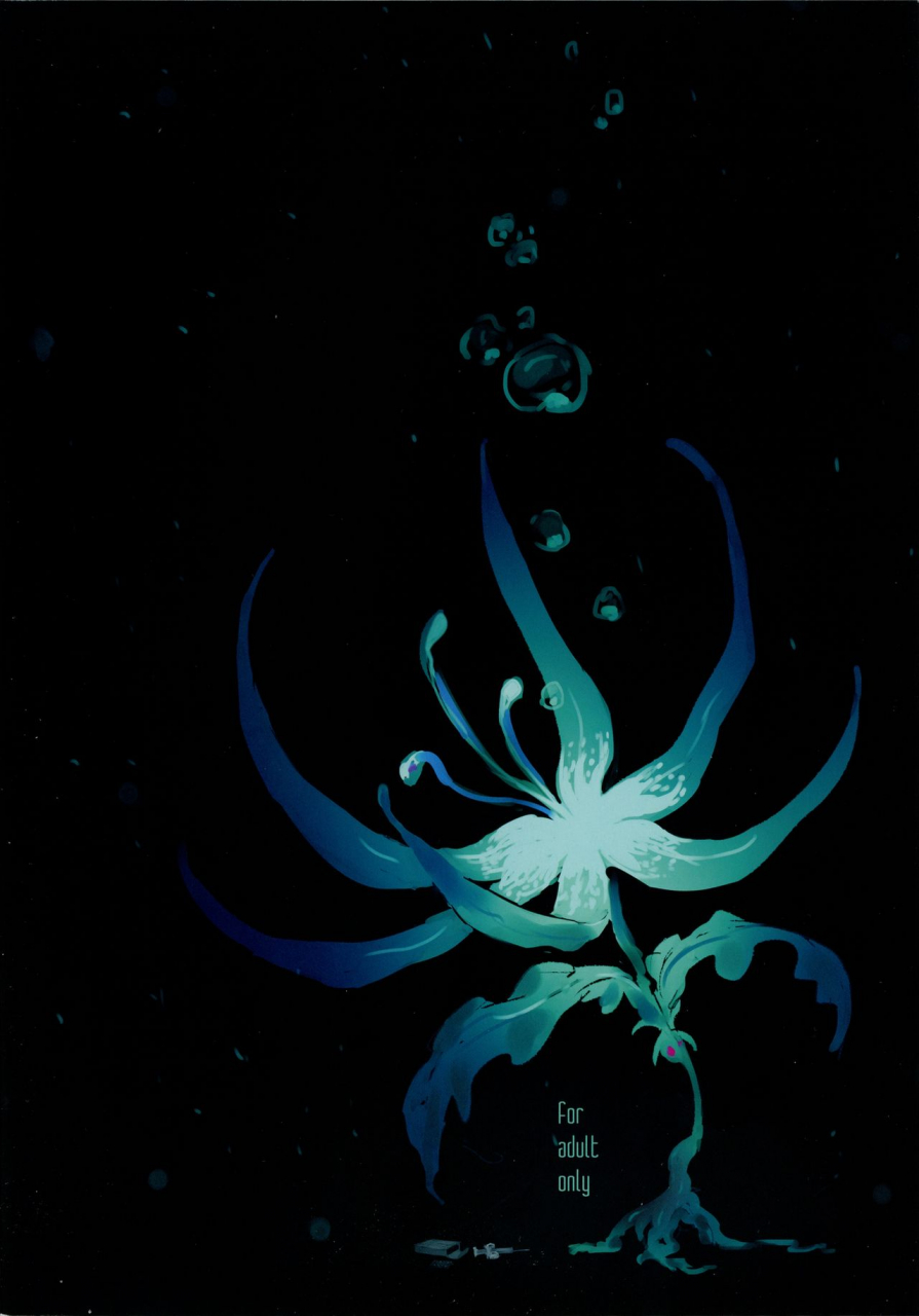 c89-sakekan-memorial-solopipb-crystalloid-no-ganbou-chinese