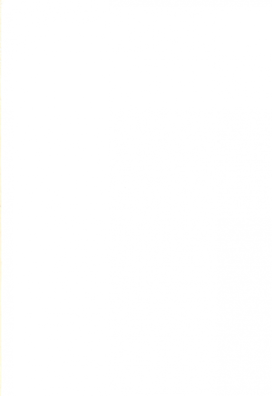 c90-solala-riko-happiness-love-live