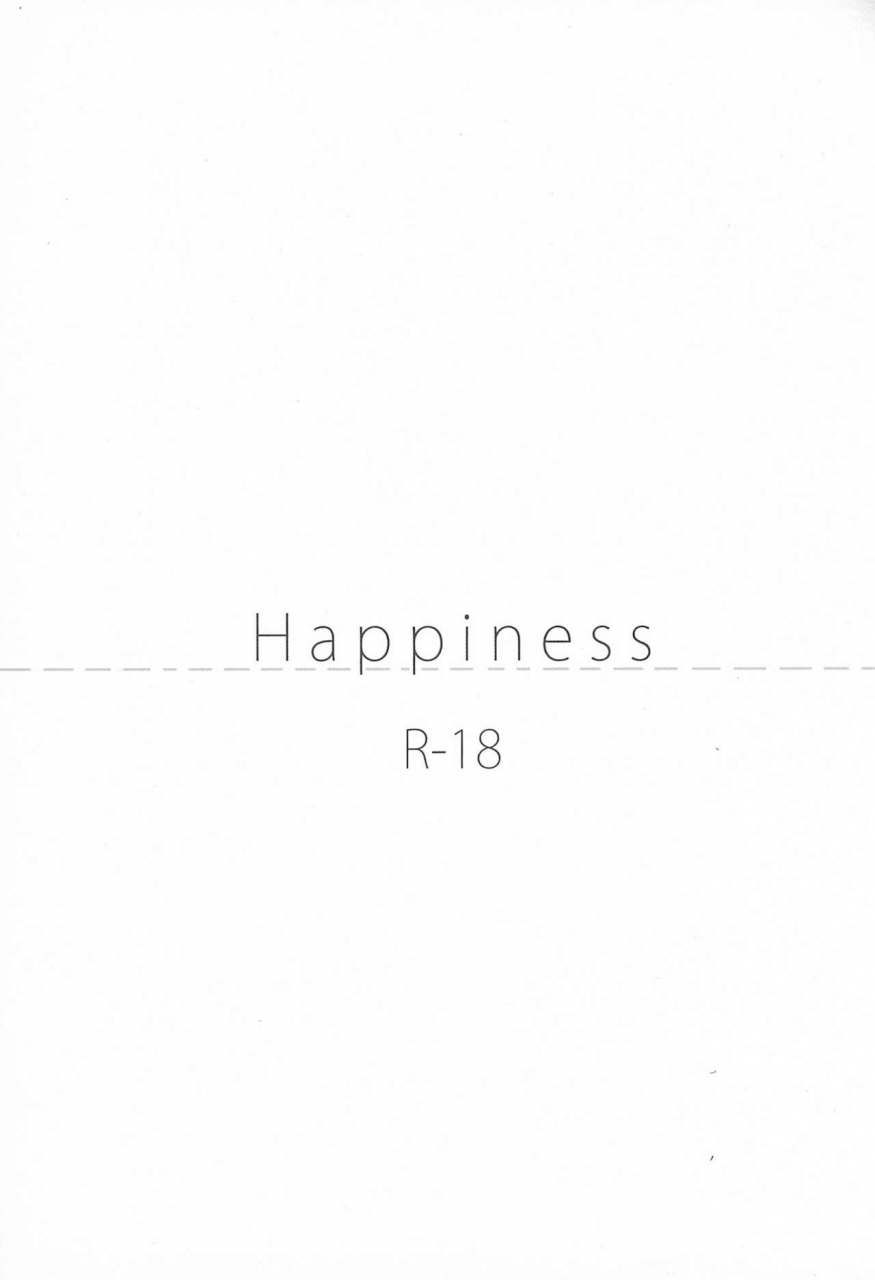 c90-solala-riko-happiness-love-live